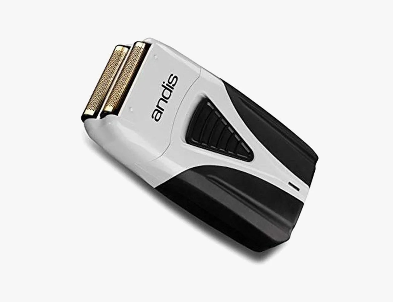 Andis Cordless Profoil Shaver