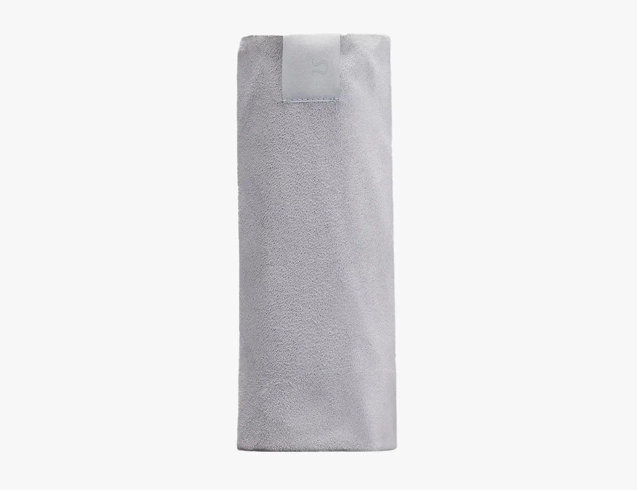 Lululemon The Towel