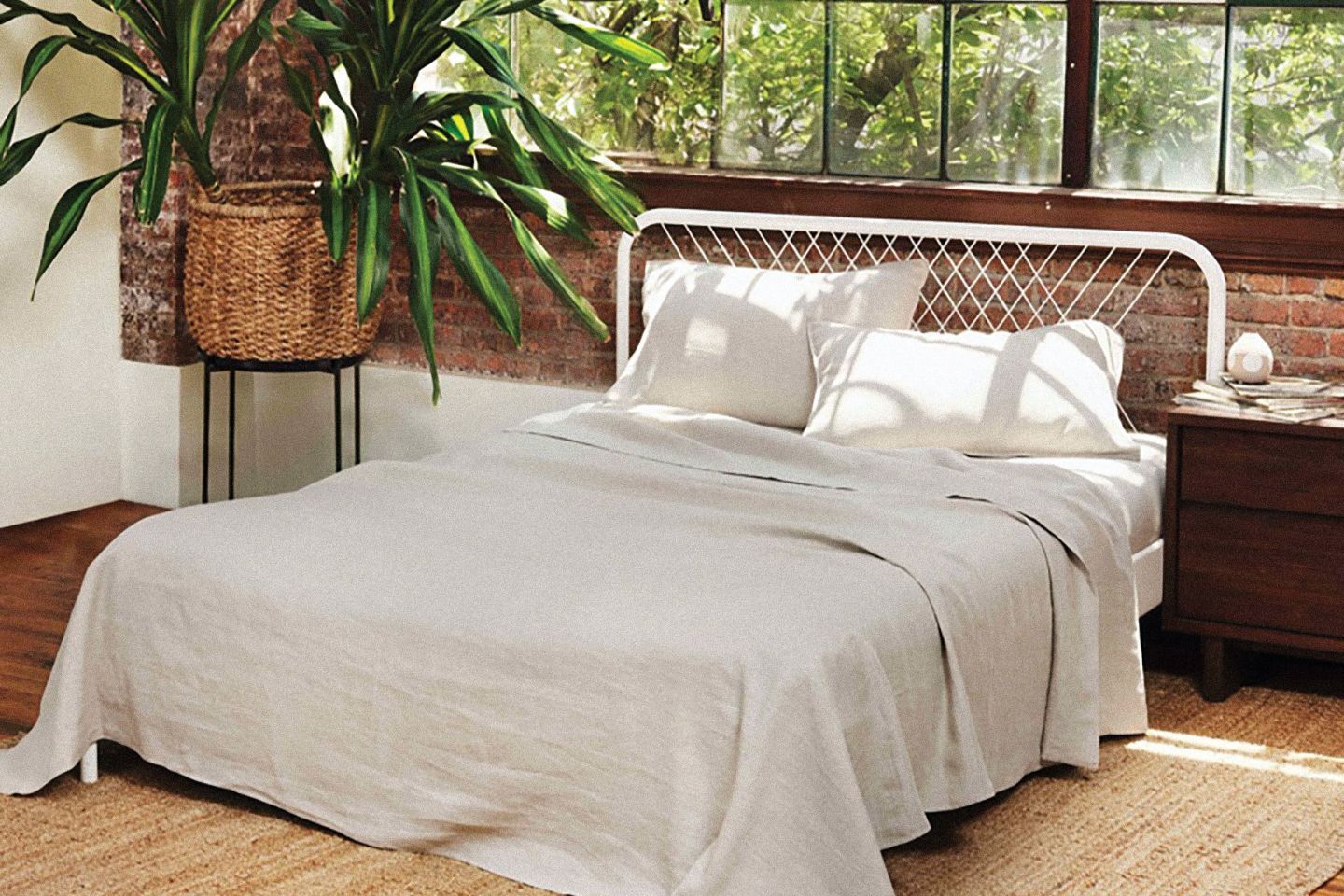 gp100 home