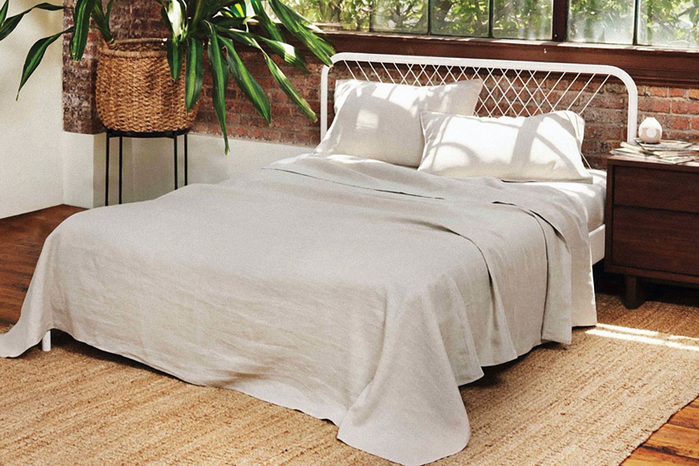 gp100 home