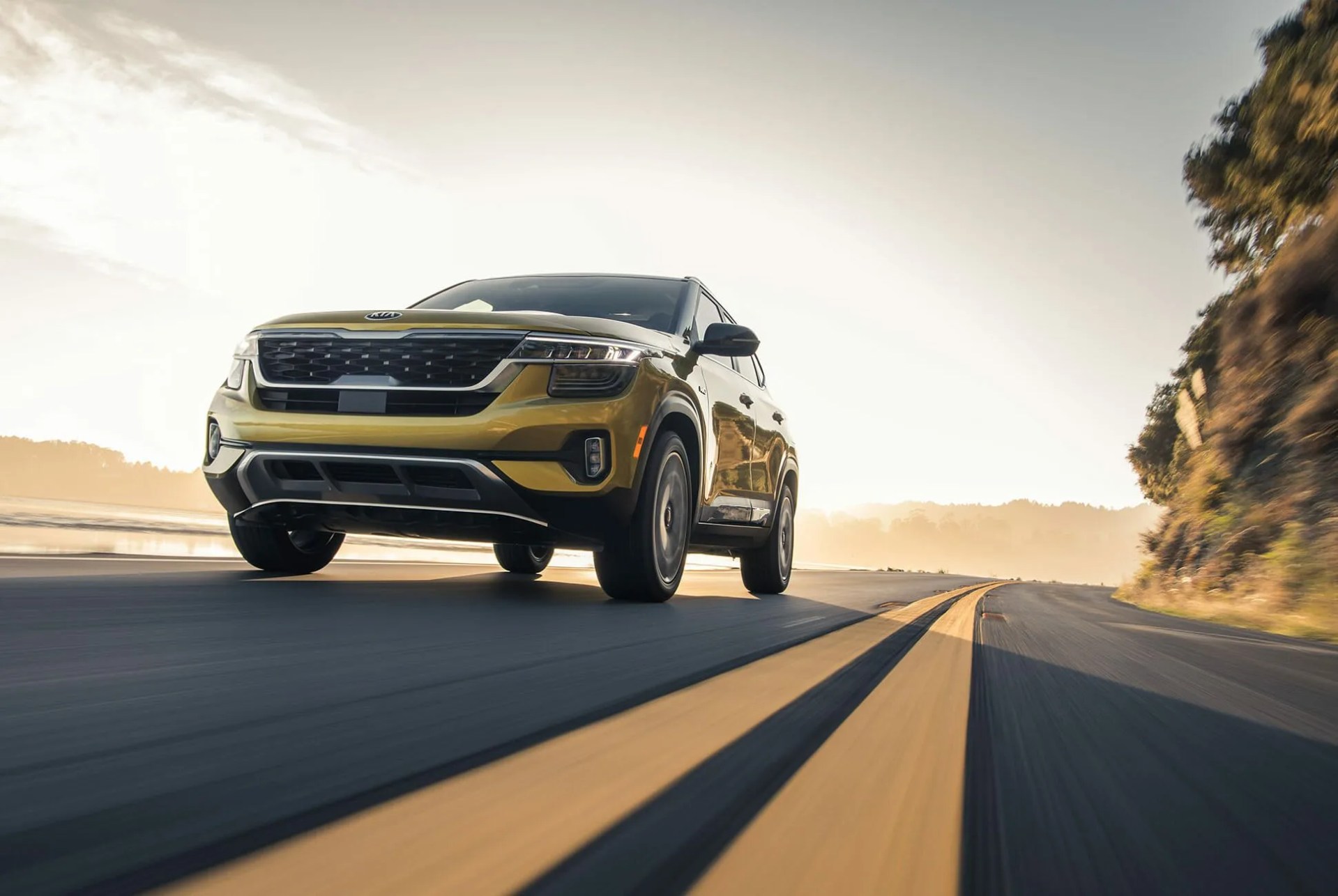 2021 kia seltos review gear patrol lead slide 3