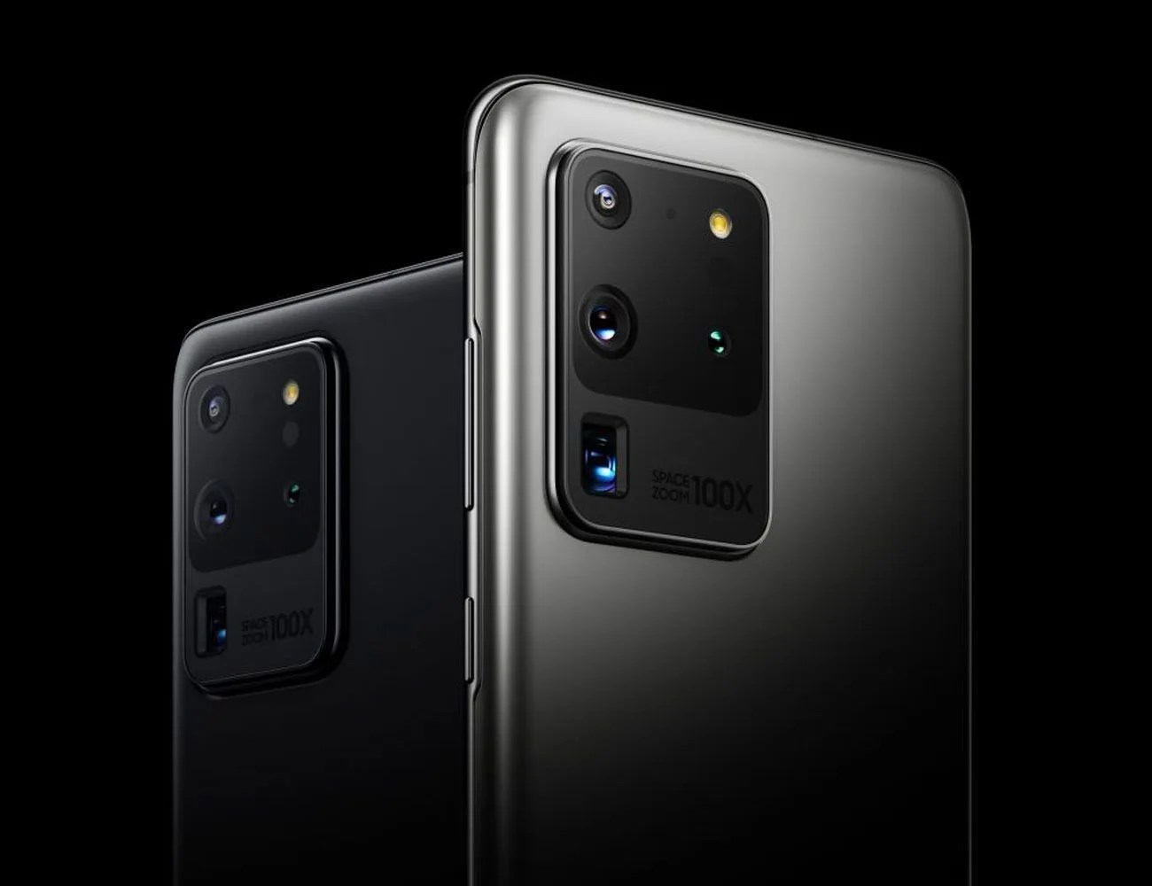 2021 tech products