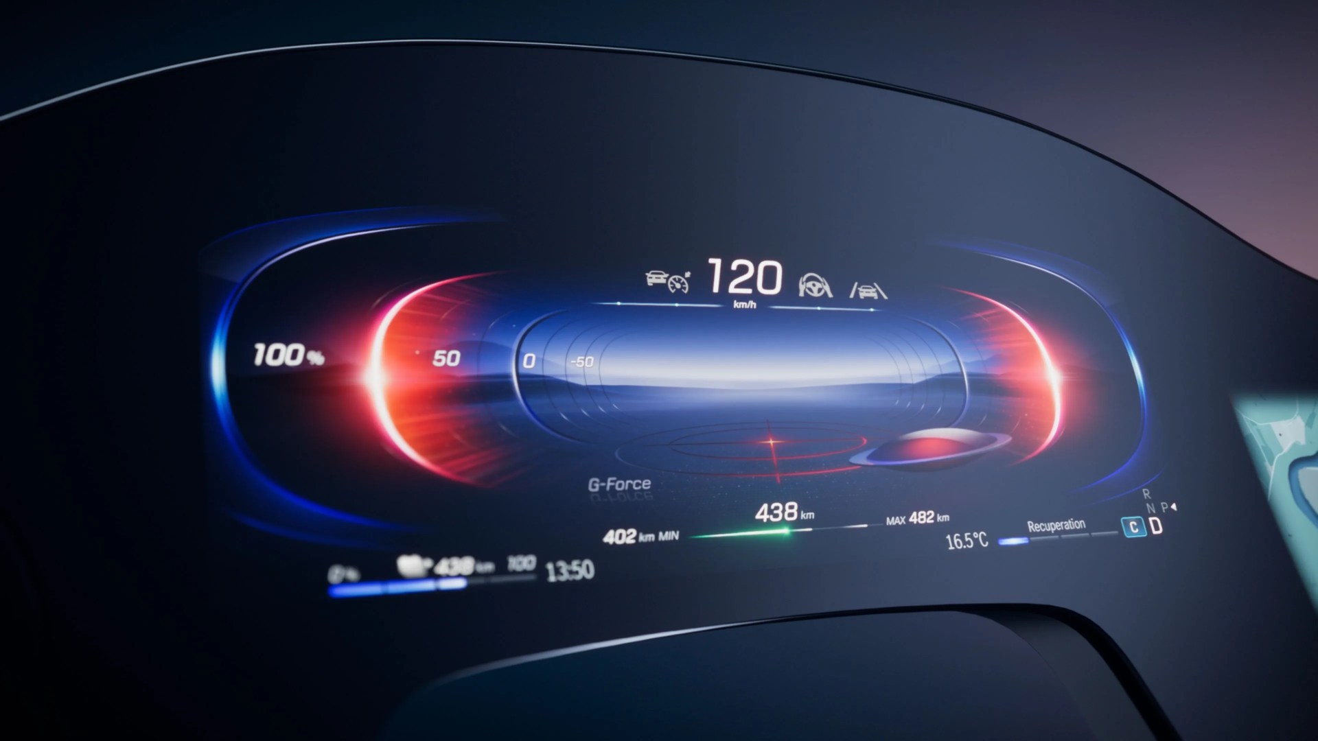 mercedes benz eqs