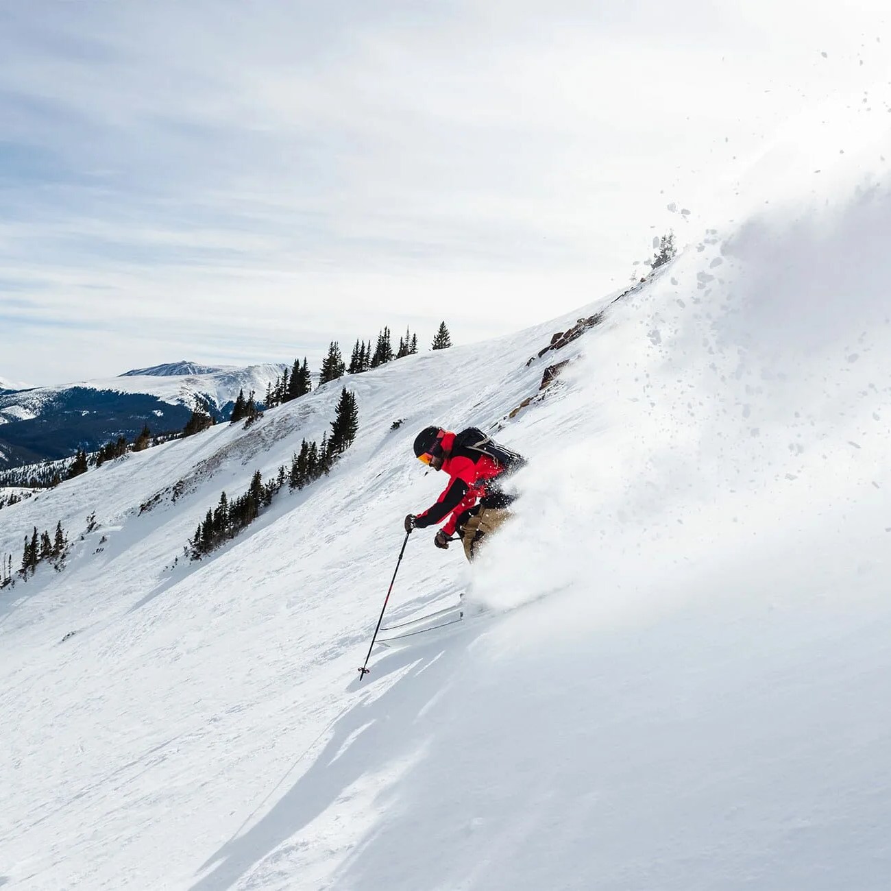 best ski and snowboard gear of 2020 gear patrol 012