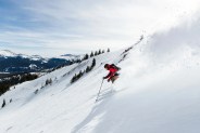 best ski and snowboard gear of 2020 gear patrol 012