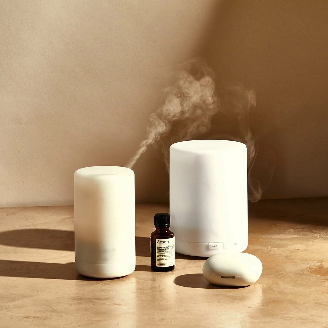 essential oils buying guide gear patrol lead full