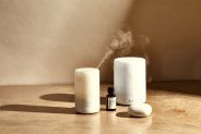 essential oils buying guide gear patrol lead full