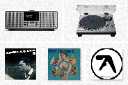 hi fi shop owners roundup gear patrol lead full