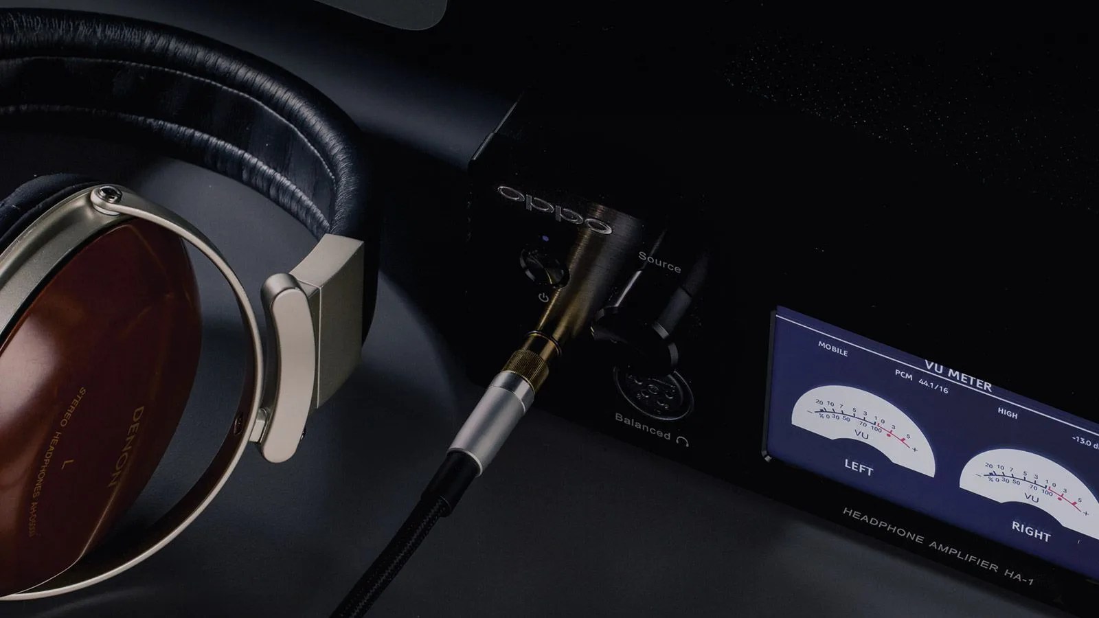 hifi setups gear patrol lead cinema