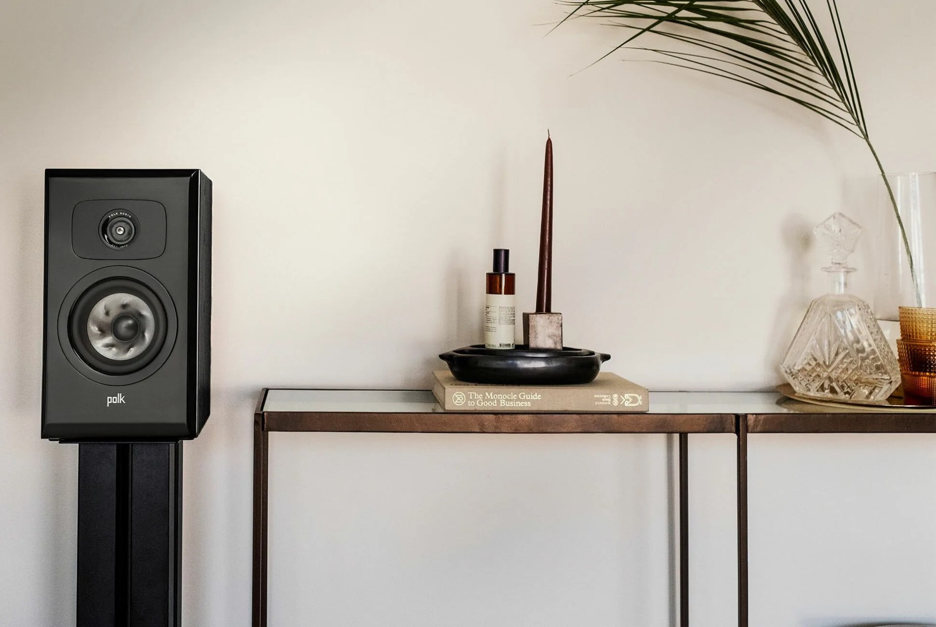 high end bookshelf speakers gear patrol lead full