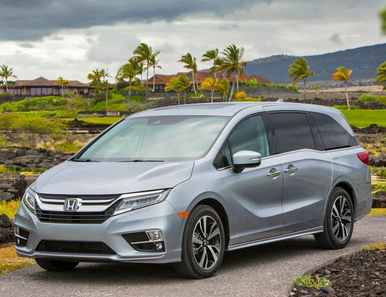 Honda-Odyssey-gear-patrol