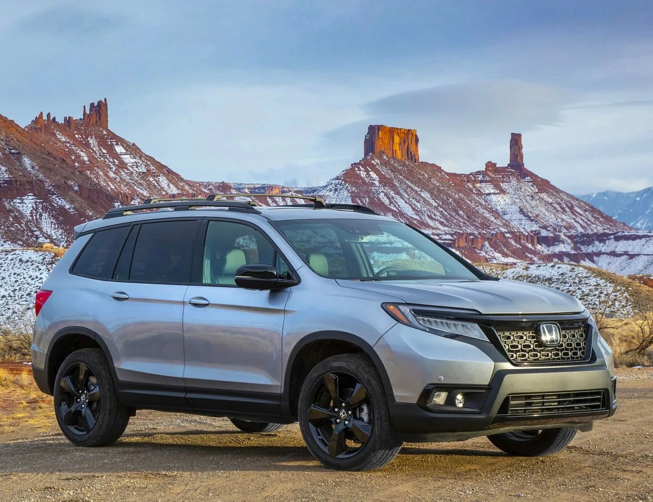 Honda-Passport-gear-patrol