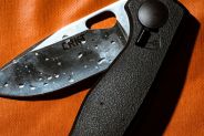 how to clean and maintain a pocket knife gear patrol full lead