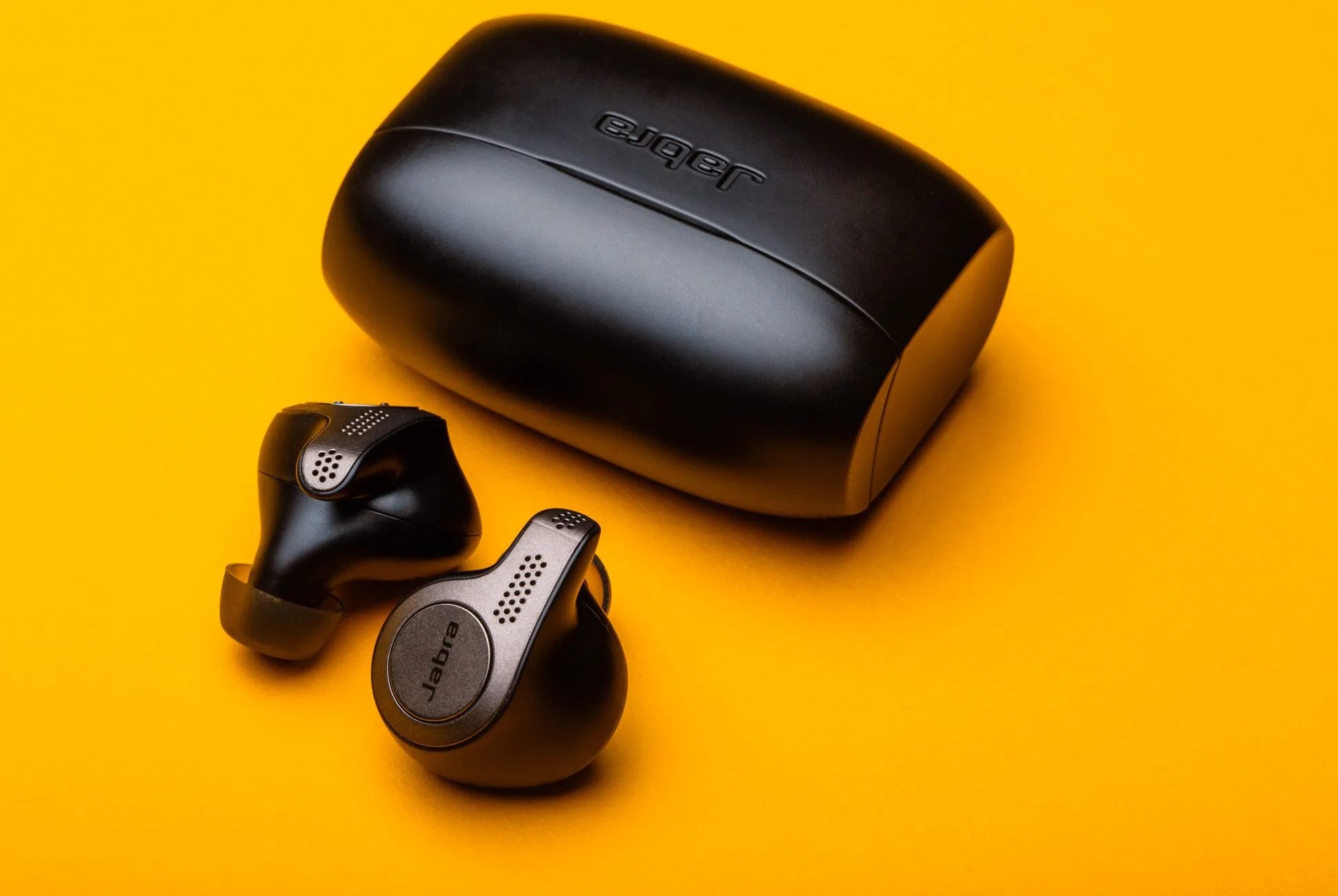 jabra elite 65t gear patrol lead full