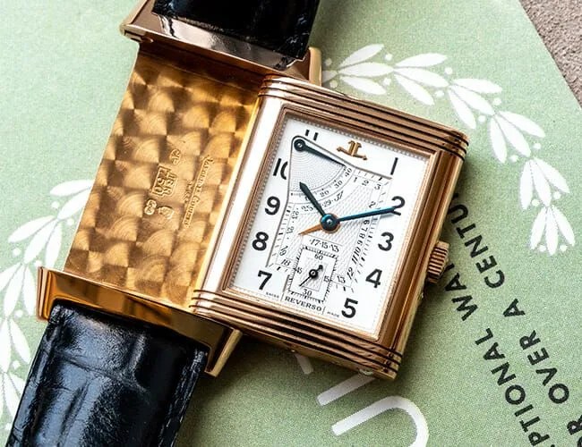 jaeger lecoultre reverso gear patrol body 04
