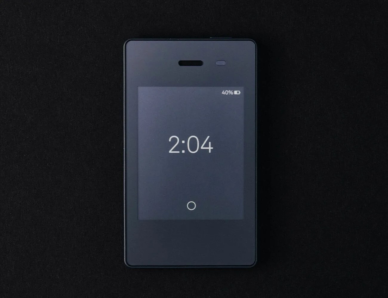 Light-Phone-Interview-Gear-Patrol-inline-1