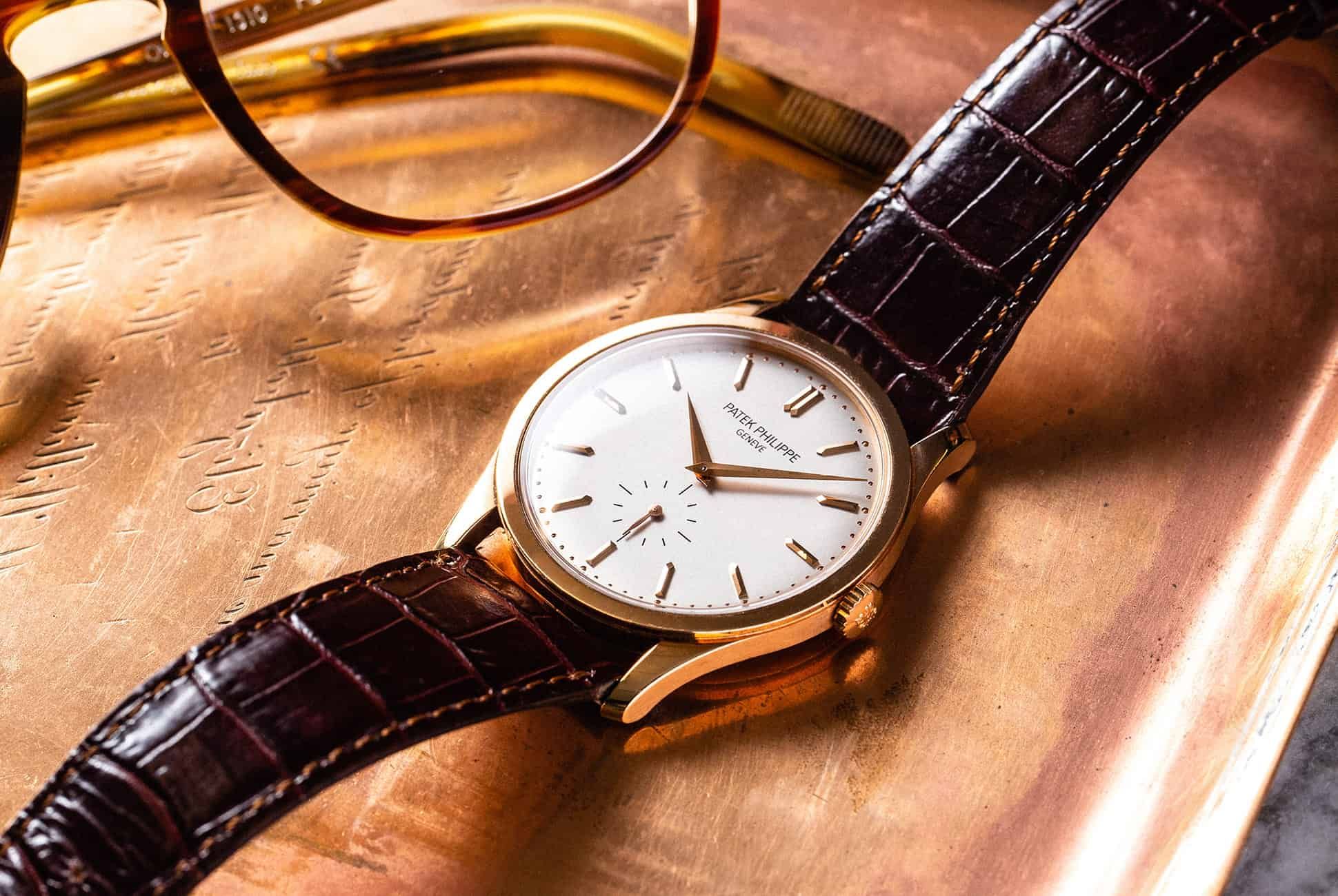 patek phillipe 5196r gear patrol lead full