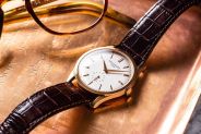 patek phillipe 5196r gear patrol lead full