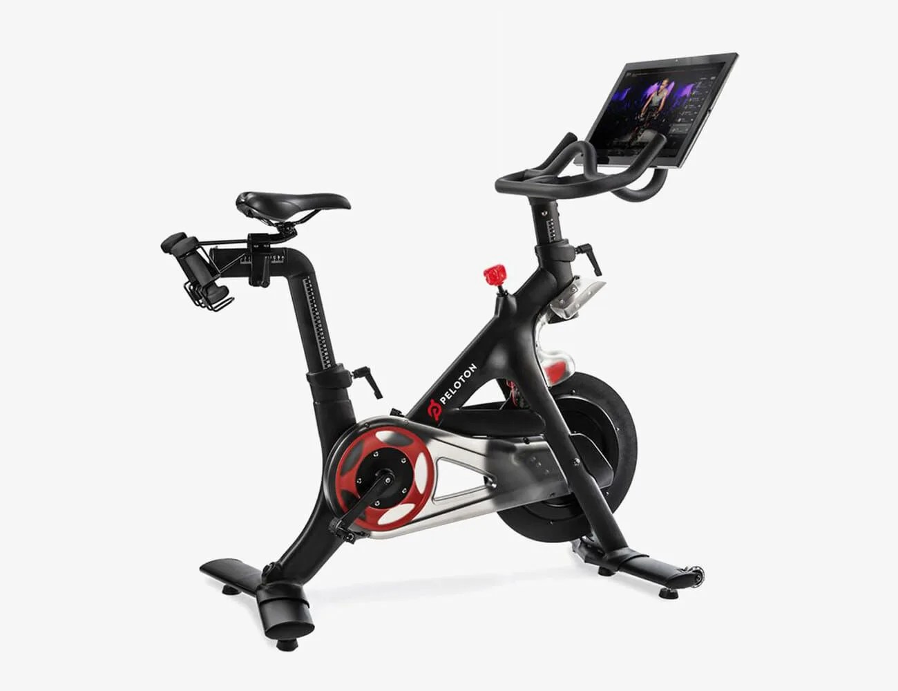 Peloton.-vs-wahoo-Gear-Patrol-Peloton