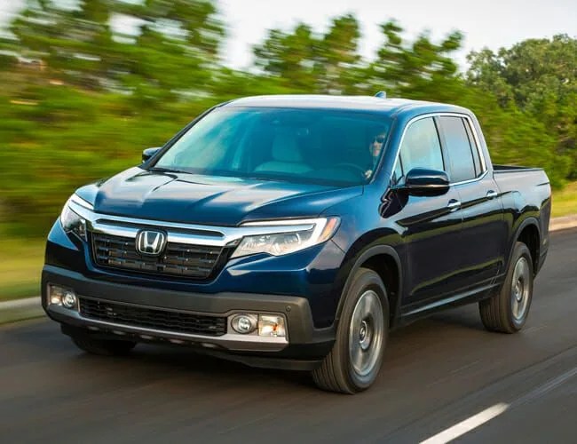 Reliable-Cars-gear-patrol-ridgeline