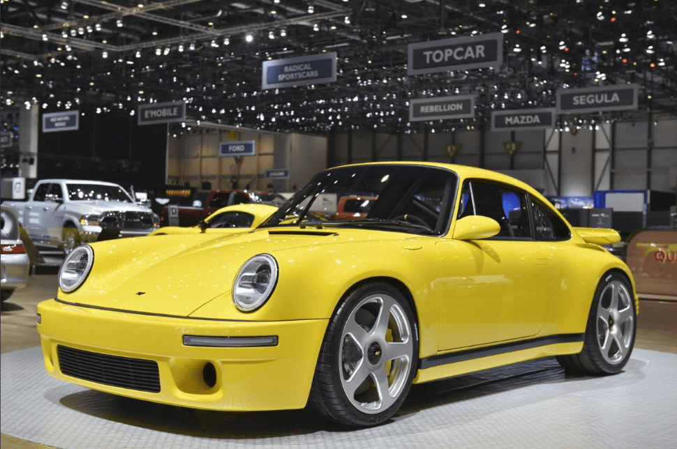 rufctr4 1
