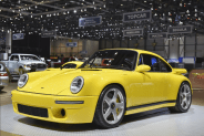 rufctr4 1