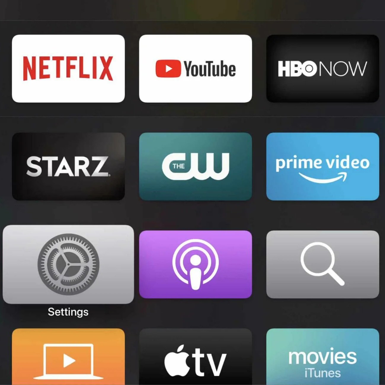 streaming services gear patrol lead full