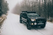 tacoma mods gear patrol lead full v2