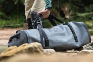 the 10 best rugged travel duffels of 2018 gear patrol lead full