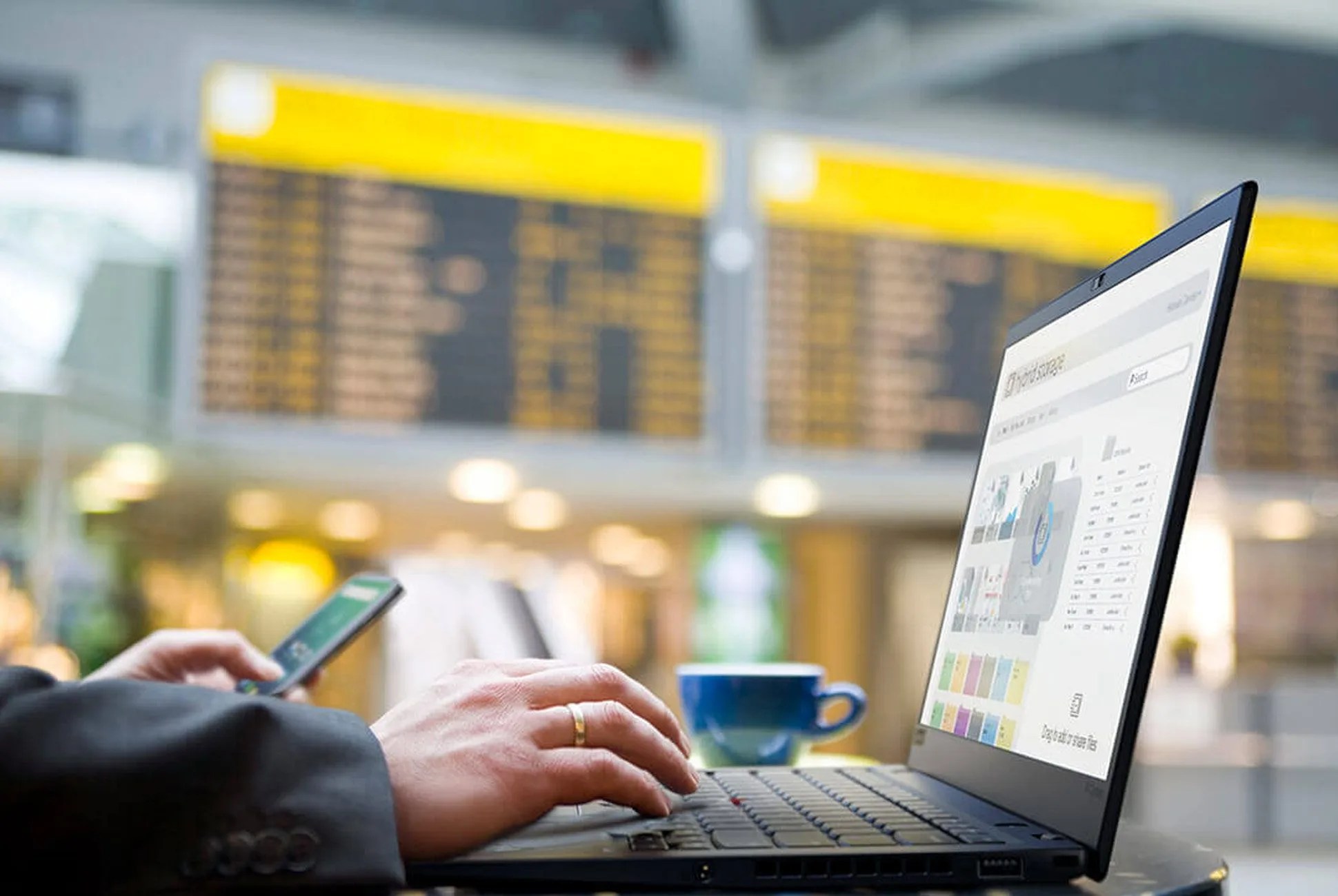 the best lte equipped laptops and why they are the wave of the future gear patrol full lead