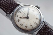 watches you should know longines sei tre tacche gear patrol lead full