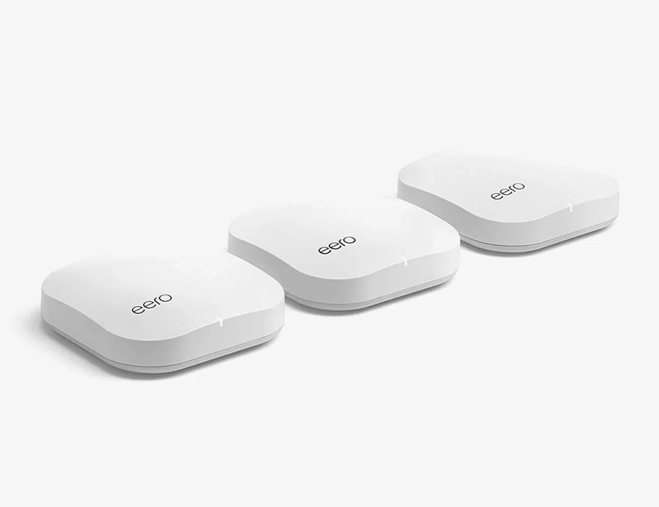 Your-Internet-Isnt-As-Fast-gear-patrol-ambience-2