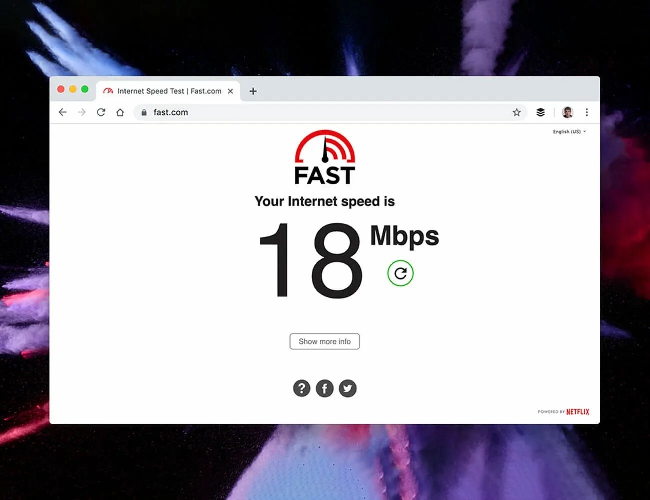 Your-Internet-Isnt-As-Fast-gear-patrol-ambience-3