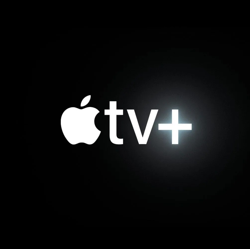 apple tv plus subscription