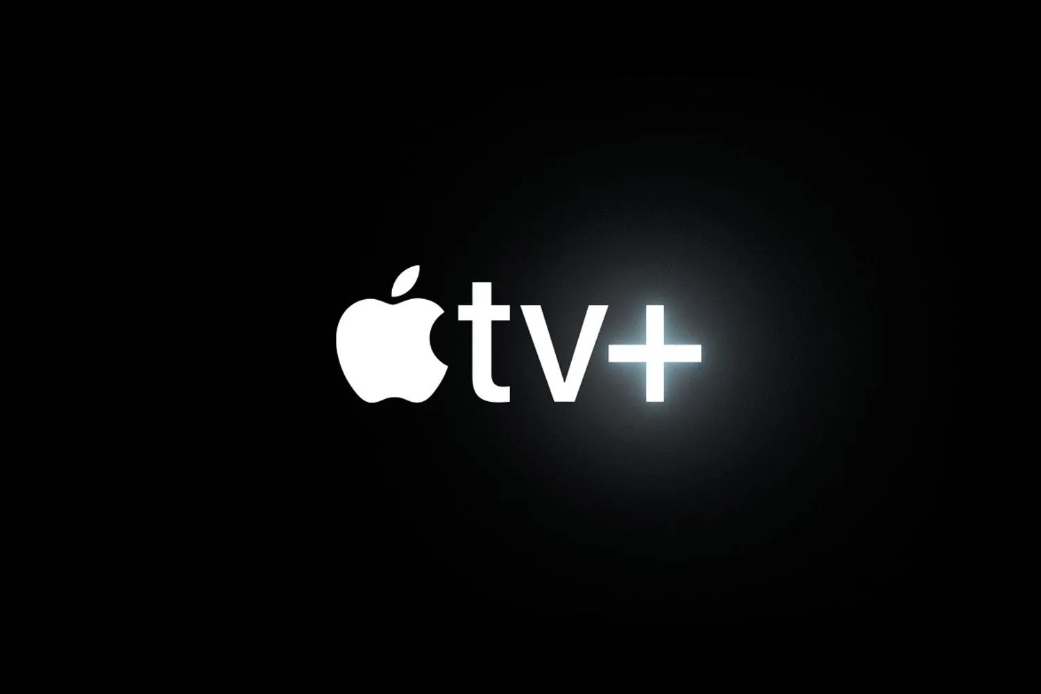 apple tv plus subscription
