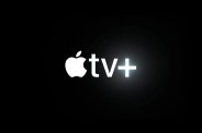 apple tv plus subscription