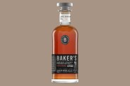 bakers 7