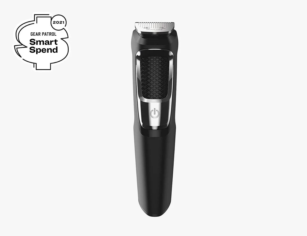 best beard trimmers
