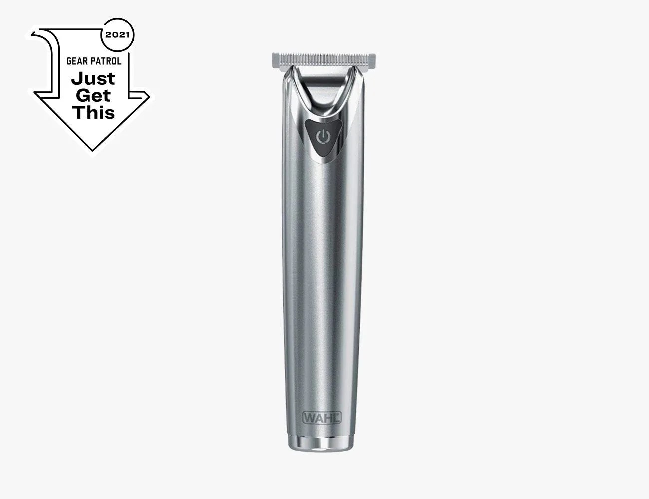 best beard trimmers