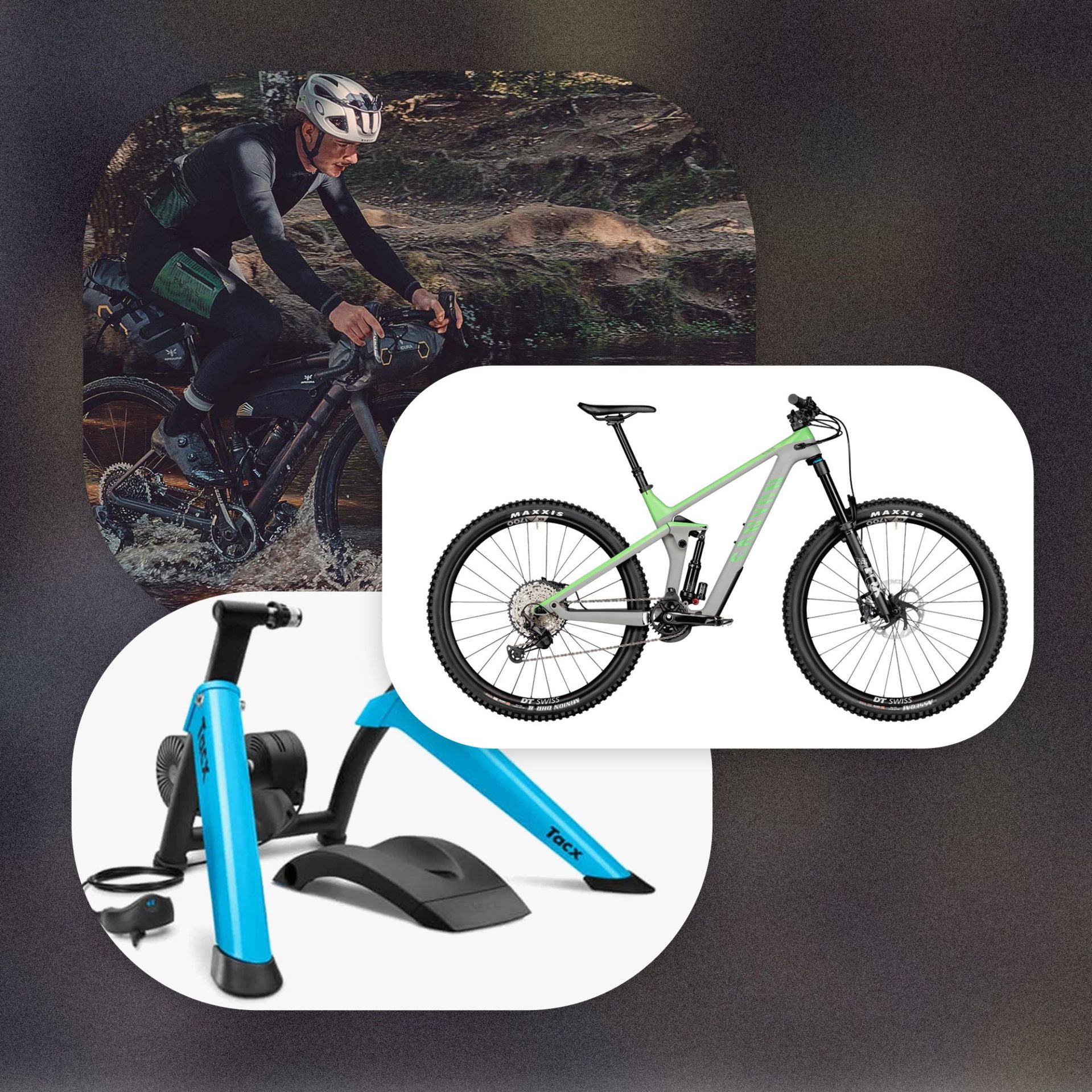 best bikes