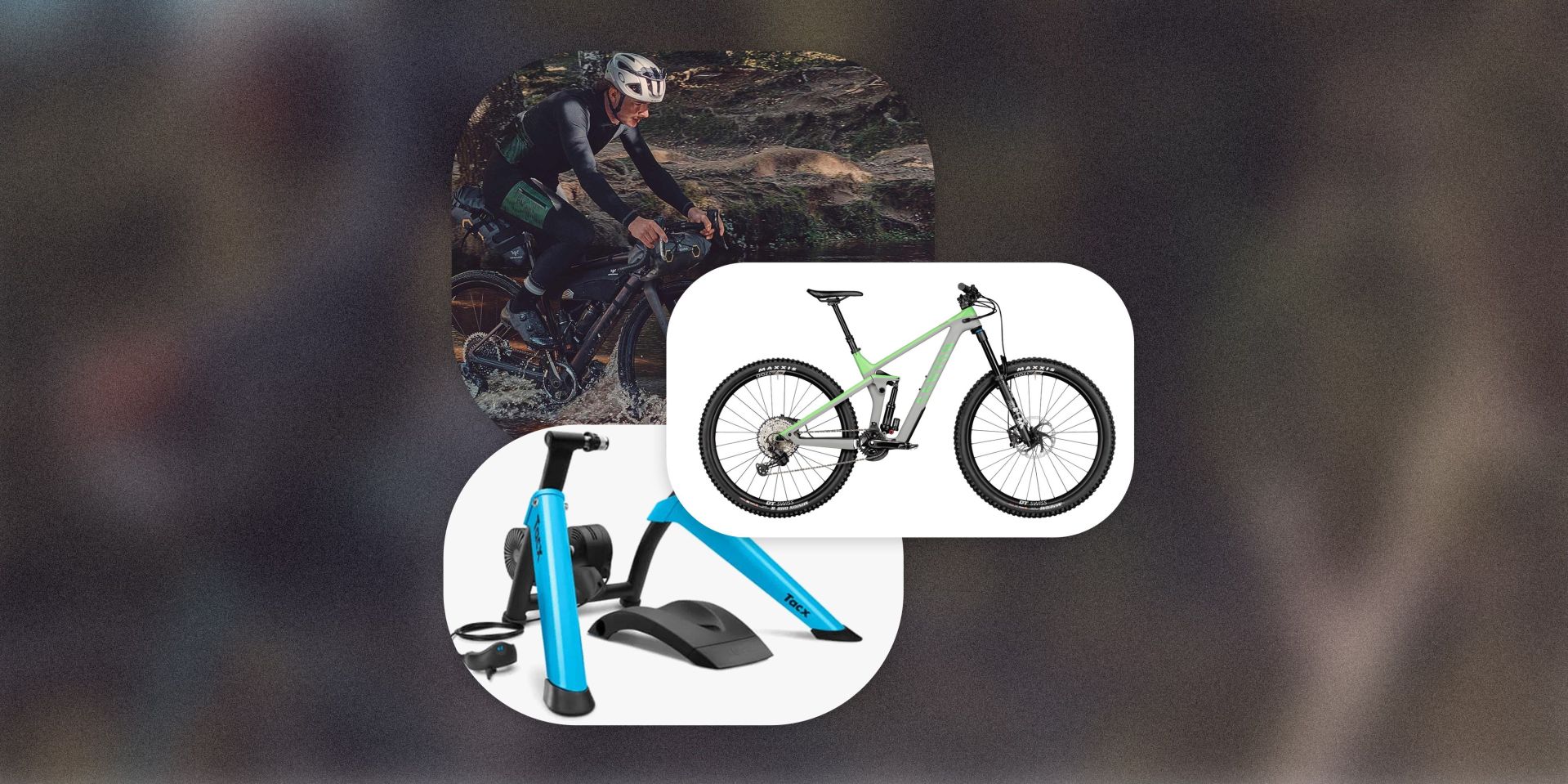 best bikes