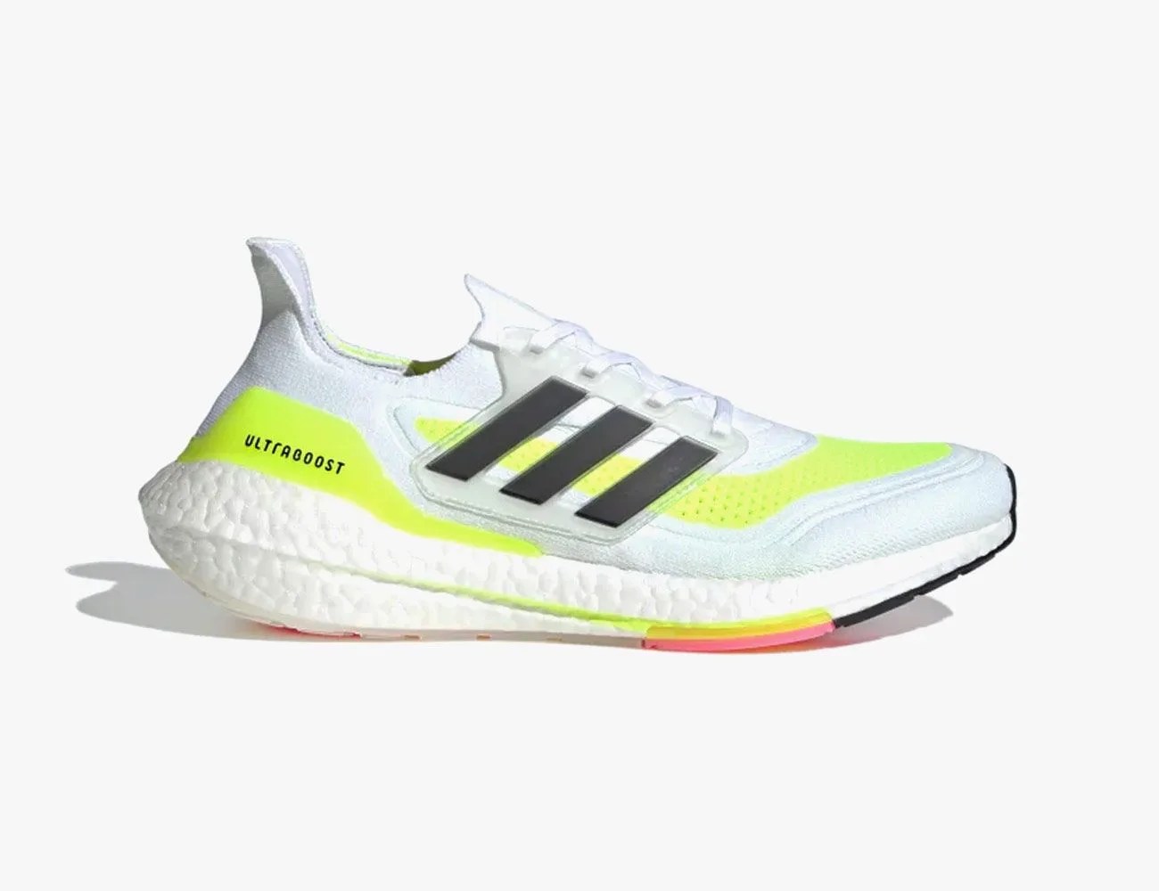 best new fitness gear january 2021