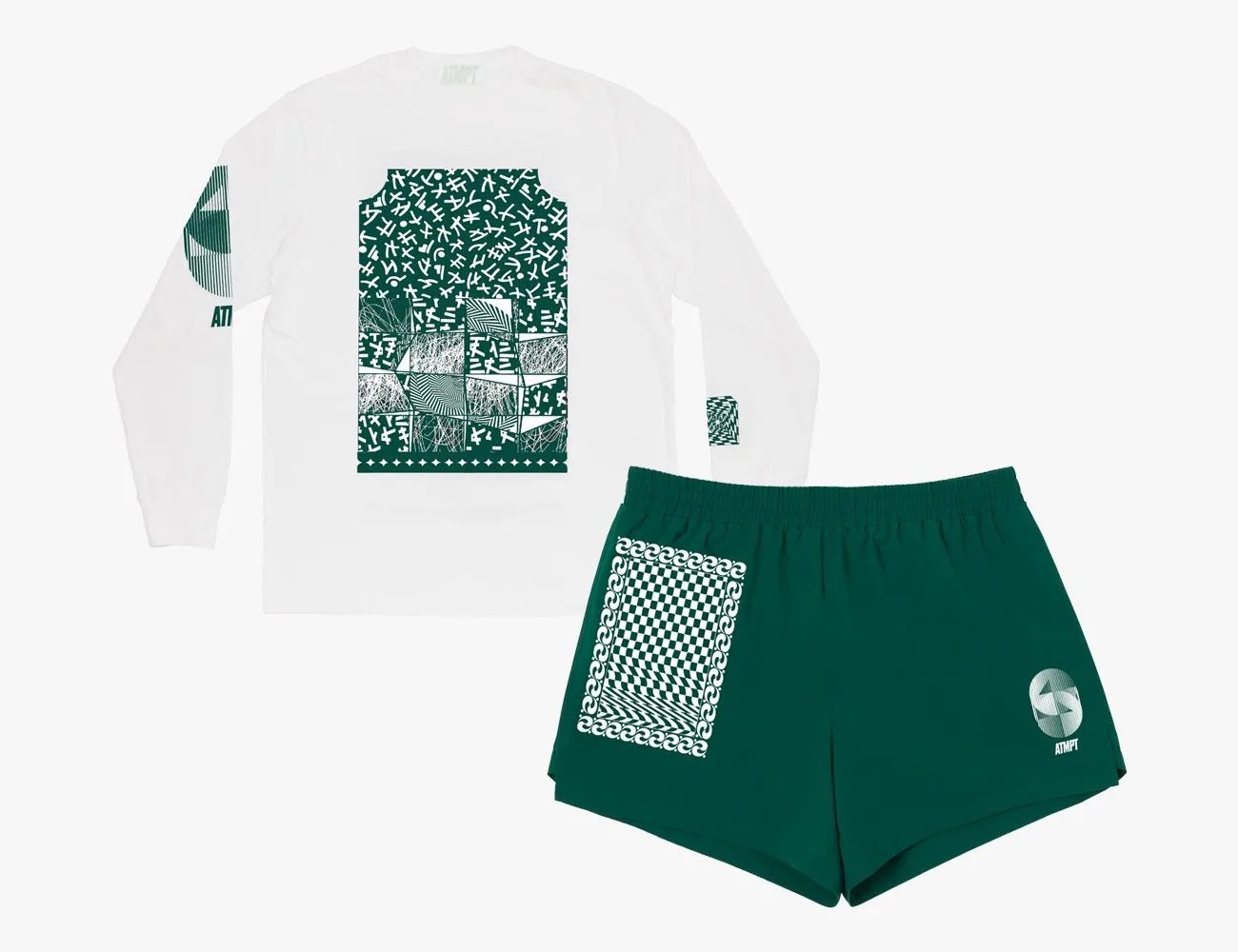 best new fitness gear january 2021