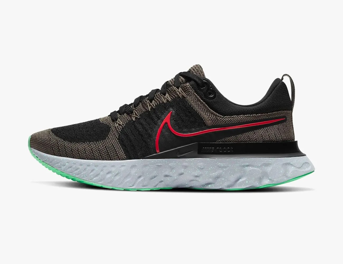 best new fitness gear january 2021