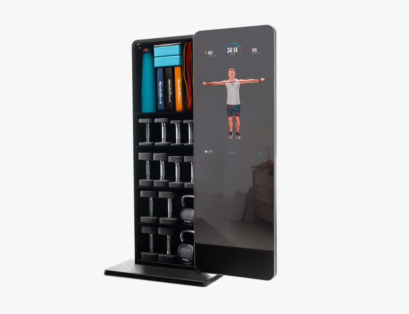 best new fitness gear january 2021