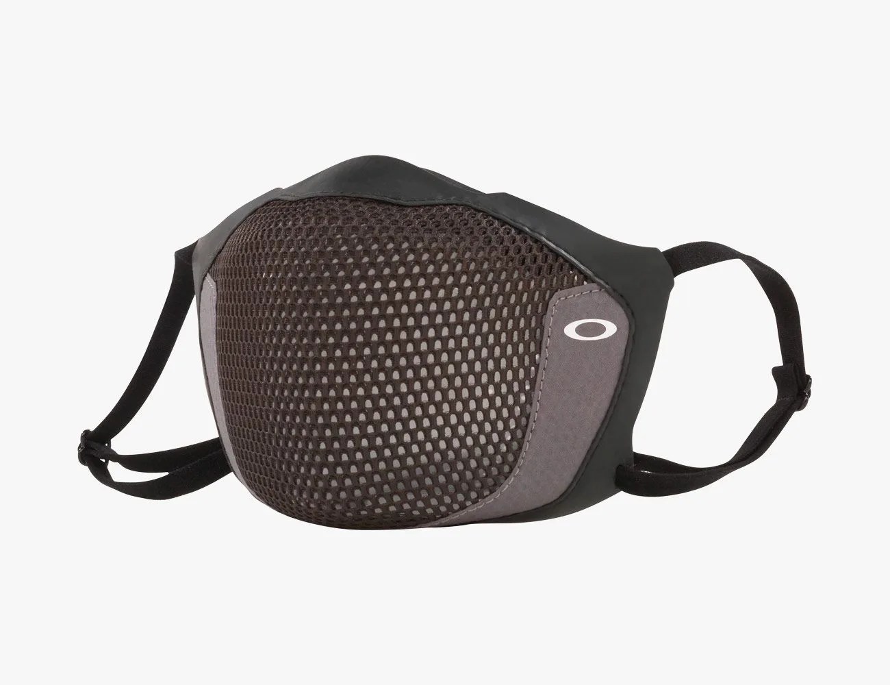 best new fitness gear january 2021