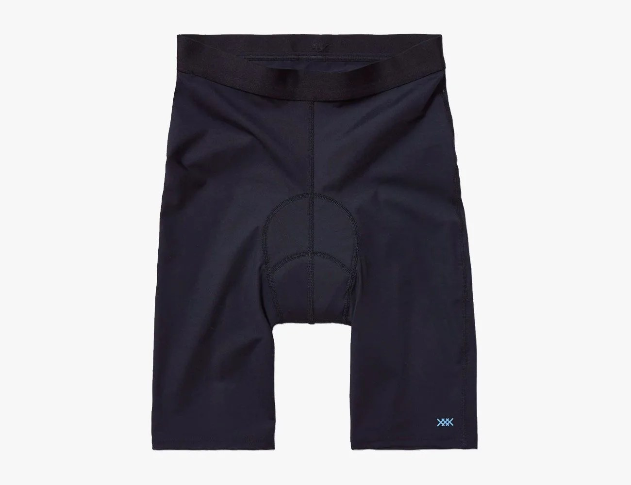 best new fitness gear january 2021