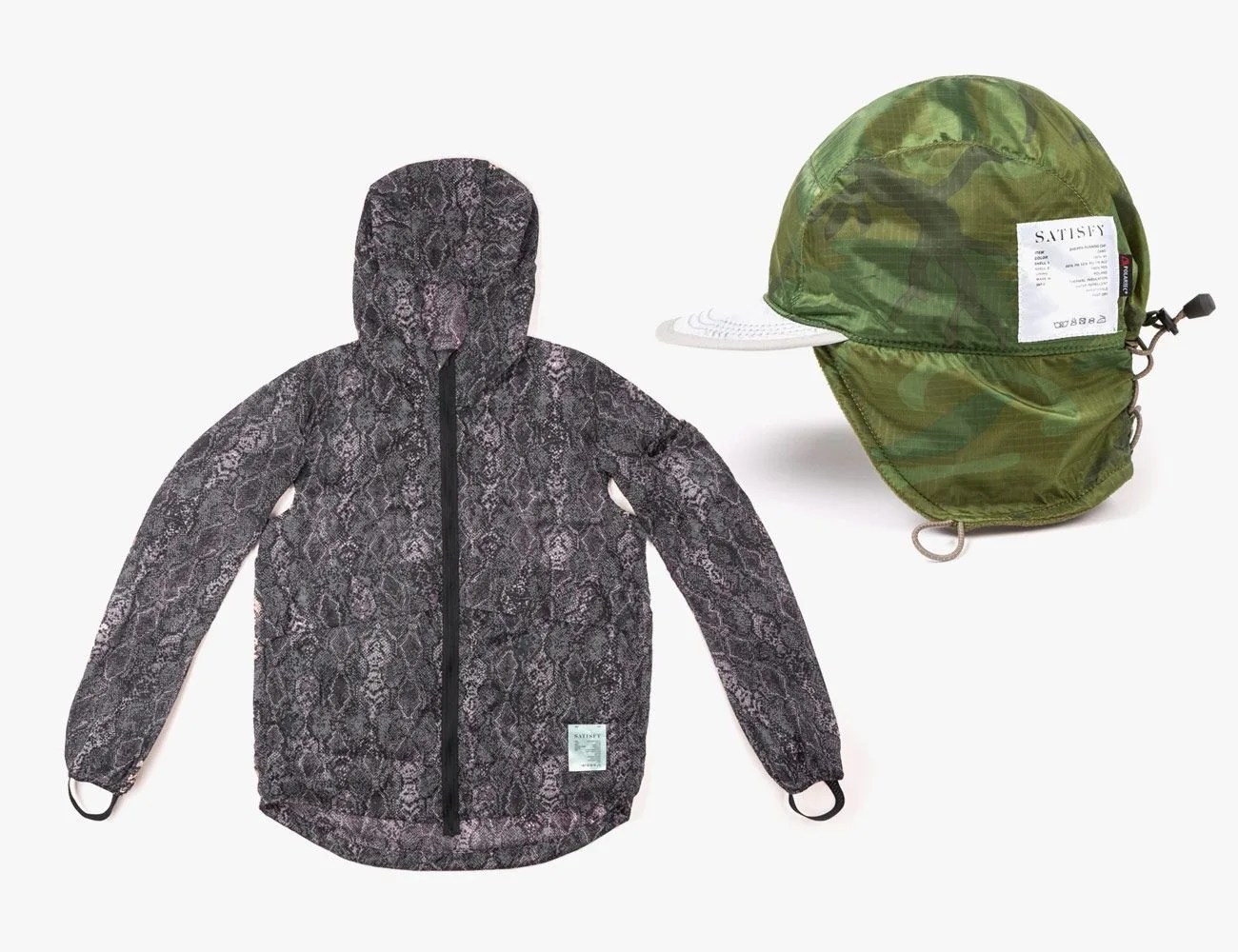 best new fitness gear january 2021