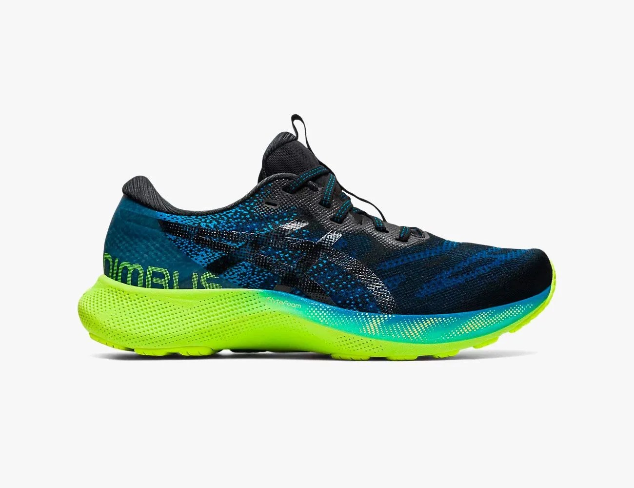 best new fitness gear january 2021