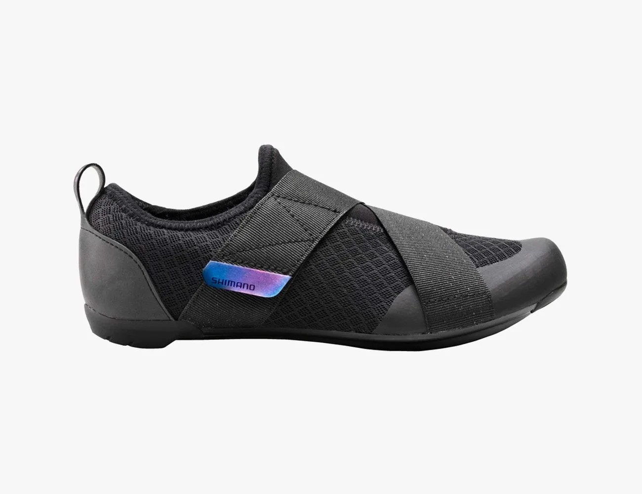 best new fitness gear january 2021